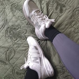 New Balance 409 size 7